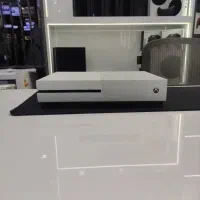 انواع xboxایکس باکس با بازی جدید و گارانتی|کنسول، بازی ویدئویی و آنلاین|اصفهان, رکن الدوله غربی|دیوار