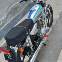 ۲۰۰سحر|موتورسیکلت|تبریز, |دیوار