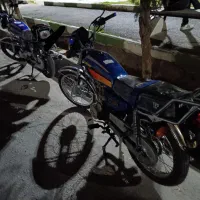 موتور ۱۵۰|موتورسیکلت|کرمان, |دیوار