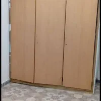 منزل مسکونی شهرک پردیس|اجارهٔ آپارتمان|امیدیه, |دیوار