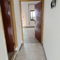 فروش فوری آپارتمان دوطبقه دوواحد با حیاط