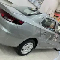 تارا دنده ۶ دنده وی یک پلاس تارا V1 پلاس تحویل روز