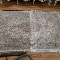 مبلشویی مبل شویی ستاره ی شهر در منزل ٪تضمینی|خدمات نظافت|تبریز, |دیوار