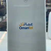 مودم Huawei H352-381 5G CPE Max 5