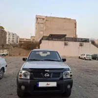 رونیزمدل۸۶ فابریک