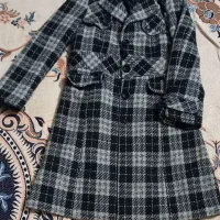 پالتو زنانه|لباس|مشهد, شهرک ابوذر|دیوار