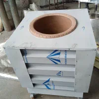 دستگاه ذرت مکزیکی|کافی‌شاپ و رستوران|پاکدشت, خاتون آباد|دیوار