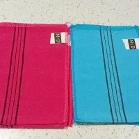 کیسه جادویی