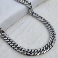 دسبند و گردنبند