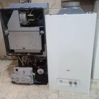 نصب تعمیر و فروش پکیج و آبگرمکن (مغازه پردیس یک)|خدمات پیشه و مهارت|اراک, |دیوار