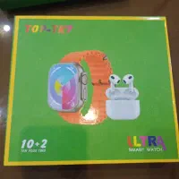 ساعت هوشمند|ساعت|شیروان (خراسان), |دیوار