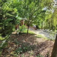 ۷۰۰میلیون زیرقیمت*فایل کاسبی*سنددار*بافت*|فروش خانه و ویلا|امامزاده عبدالله, |دیوار