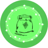 برنج هاشمی عطری