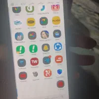 گوشی شیامی نوت 12|موبایل|قم, جمکران|دیوار