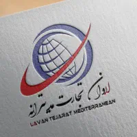 طراحی حرفه ای لوگو/چاپ/تبلیغات/ثبت برند و شرکت|خدمات رایانه‌ای و موبایل|یزد, |دیوار