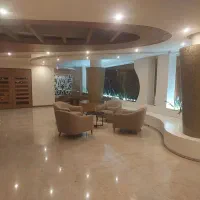 فروش آپارتمان ۶۲ متری همکف تکواحدی یحیی خان|فروش آپارتمان|اصفهان, باغ زرشک|دیوار