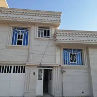 فروش منزل مسکونی