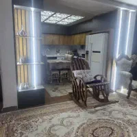 ویلایی-شهری-180-متری