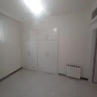 آپارتمان ۱۰۵متری/دوخواب/رحمانیه/برند/دونبش|فروش آپارتمان|مشهد, الهیه|دیوار