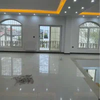 فروش خانه ویلایی  استخردار متل قو سلامت سرا|فروش خانه و ویلا|سلمان‌شهر, |دیوار