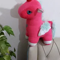 عروسک بچه گانه