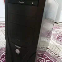 کیس گیرین|رایانه رومیزی|اهواز, کوی مهدیس|دیوار