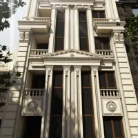 آپارتمان-حاشیه-مطهری-فرح-بخش-غربی