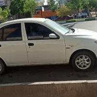 ساینا s دوگانه مدل 1403