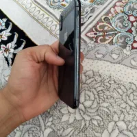 آیفون X مشکی حافظه ۲۵۶|موبایل|لار, |دیوار