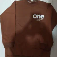 ست بلوز و شلوار ( اسپرت )