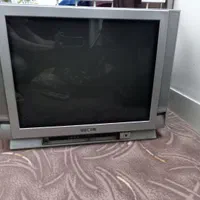 تلویزیون ۲۹ اینچ توشیبا