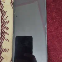 گوشی ردمی a9