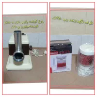 وسایل منزل....|رختخواب، بالش، پتو|فولادشهر, C8|دیوار