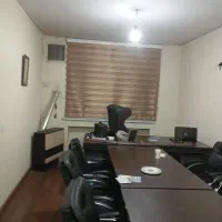 ۷۰متر 2خواب|فروش دفتر کار، اتاق اداری، مطب|تهران, دبستان|دیوار