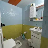 رهن اجاره اپارتمان دوخابه|اجارهٔ آپارتمان|کردکوی, |دیوار