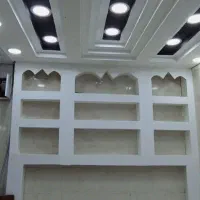 کیوسک