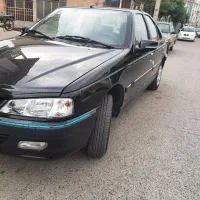 پارس تیوفایو|خودرو سواری و وانت|گرگان, |دیوار