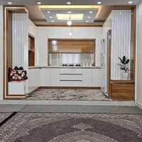 کابینت.جارختخوابی