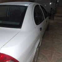 خودرو|خودرو سواری و وانت|اصفهان, کوی نرگس|دیوار