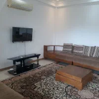 ویلا دربستی پای کوه روستای توریستی امامزاده شفیع|اجارهٔ کوتاه‌مدت ویلا و باغ|شاندرمن, |دیوار