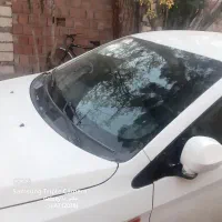 mvm 315نیو|خودرو سواری و وانت|کرمان, |دیوار