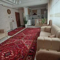 فروش آپارتمان تک واحدی/۷۵متری/گلباد ۲۱/فاز۴|فروش آپارتمان|اهر, |دیوار