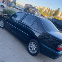 پژوپارس درحد