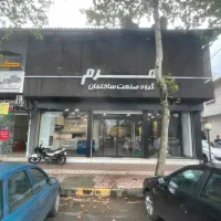 مسئول فروش و هماهنگی