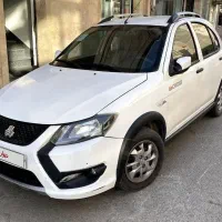 کوییک s مدل 1401
