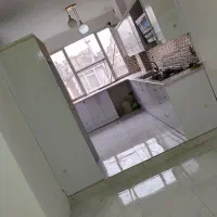 اپارتمان نوساز توس ۴۱شهرک حجت طبقه دوم نوساز|فروش آپارتمان|مشهد, حضرت حجت|دیوار