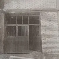 خانه فروش نیمه کاره
