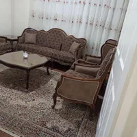 اجاره روزانه/ آپارتمان