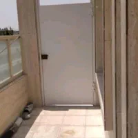 ویلایی ۸۰ متری دو خوابه|فروش خانه و ویلا|شیراز, شهرک بهار|دیوار