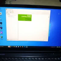 لپ تاپ گیمینگ